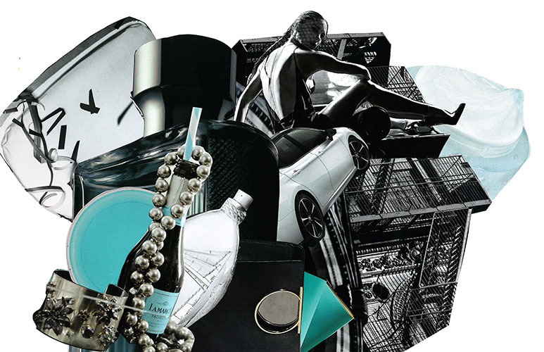 Collage 15
